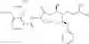 Fig. 71 - Macrocyclic picolinamide compounds with fungicidal activity