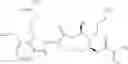 Fig. 85 - Macrocyclic picolinamide compounds with fungicidal activity