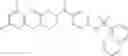 Fig. 08 - Therapeutic compounds and compositions