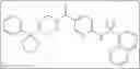 Fig. 100 - Therapeutic compounds and compositions