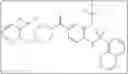 Fig. 149 - Therapeutic compounds and compositions