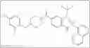 Fig. 158 - Therapeutic compounds and compositions