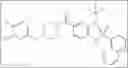 Fig. 166 - Therapeutic compounds and compositions