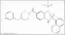 Fig. 167 - Therapeutic compounds and compositions