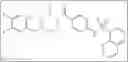 Fig. 197 - Therapeutic compounds and compositions