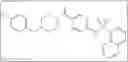 Fig. 232 - Therapeutic compounds and compositions