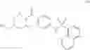 Fig. 236 - Therapeutic compounds and compositions