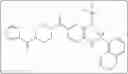 Fig. 293 - Therapeutic compounds and compositions