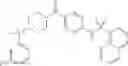 Fig. 35 - Therapeutic compounds and compositions