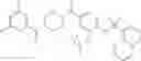 Fig. 43 - Therapeutic compounds and compositions