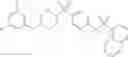 Fig. 45 - Therapeutic compounds and compositions