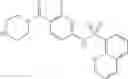 Fig. 49 - Therapeutic compounds and compositions