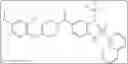 Fig. 72 - Therapeutic compounds and compositions