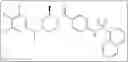 Fig. 76 - Therapeutic compounds and compositions