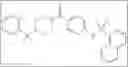 Fig. 83 - Therapeutic compounds and compositions