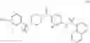 Fig. 89 - Therapeutic compounds and compositions