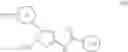 Fig. 02 - PYRAZOLE COMPOUND AND PHARMACEUTICAL USE THEREOF