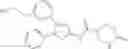 Fig. 131 - PYRAZOLE COMPOUND AND PHARMACEUTICAL USE THEREOF