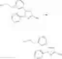 Fig. 136 - PYRAZOLE COMPOUND AND PHARMACEUTICAL USE THEREOF