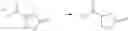Fig. 149 - PYRAZOLE COMPOUND AND PHARMACEUTICAL USE THEREOF
