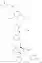Fig. 158 - PYRAZOLE COMPOUND AND PHARMACEUTICAL USE THEREOF