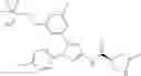 Fig. 166 - PYRAZOLE COMPOUND AND PHARMACEUTICAL USE THEREOF