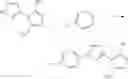 Fig. 167 - PYRAZOLE COMPOUND AND PHARMACEUTICAL USE THEREOF