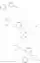 Fig. 197 - PYRAZOLE COMPOUND AND PHARMACEUTICAL USE THEREOF