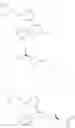 Fig. 201 - PYRAZOLE COMPOUND AND PHARMACEUTICAL USE THEREOF
