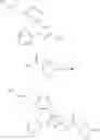 Fig. 216 - PYRAZOLE COMPOUND AND PHARMACEUTICAL USE THEREOF