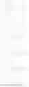 Fig. 22 - PYRAZOLE COMPOUND AND PHARMACEUTICAL USE THEREOF