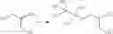 Fig. 232 - PYRAZOLE COMPOUND AND PHARMACEUTICAL USE THEREOF