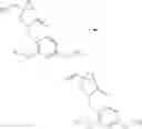 Fig. 239 - PYRAZOLE COMPOUND AND PHARMACEUTICAL USE THEREOF