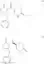Fig. 255 - PYRAZOLE COMPOUND AND PHARMACEUTICAL USE THEREOF