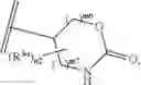 Fig. 265 - PYRAZOLE COMPOUND AND PHARMACEUTICAL USE THEREOF
