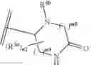 Fig. 271 - PYRAZOLE COMPOUND AND PHARMACEUTICAL USE THEREOF