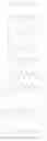 Fig. 35 - PYRAZOLE COMPOUND AND PHARMACEUTICAL USE THEREOF