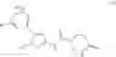Fig. 41 - PYRAZOLE COMPOUND AND PHARMACEUTICAL USE THEREOF