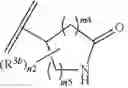 Fig. 43 - PYRAZOLE COMPOUND AND PHARMACEUTICAL USE THEREOF