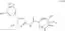 Fig. 44 - PYRAZOLE COMPOUND AND PHARMACEUTICAL USE THEREOF