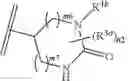 Fig. 45 - PYRAZOLE COMPOUND AND PHARMACEUTICAL USE THEREOF