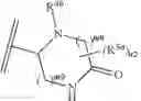 Fig. 49 - PYRAZOLE COMPOUND AND PHARMACEUTICAL USE THEREOF