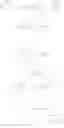 Fig. 71 - PYRAZOLE COMPOUND AND PHARMACEUTICAL USE THEREOF