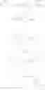 Fig. 72 - PYRAZOLE COMPOUND AND PHARMACEUTICAL USE THEREOF