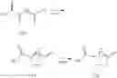 Fig. 76 - PYRAZOLE COMPOUND AND PHARMACEUTICAL USE THEREOF