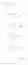 Fig. 77 - PYRAZOLE COMPOUND AND PHARMACEUTICAL USE THEREOF
