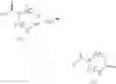 Fig. 79 - PYRAZOLE COMPOUND AND PHARMACEUTICAL USE THEREOF