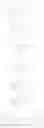 Fig. 83 - PYRAZOLE COMPOUND AND PHARMACEUTICAL USE THEREOF