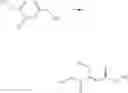 Fig. 85 - PYRAZOLE COMPOUND AND PHARMACEUTICAL USE THEREOF