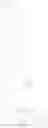 Fig. 89 - PYRAZOLE COMPOUND AND PHARMACEUTICAL USE THEREOF